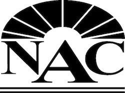 Stepping Stone School NAC Accreditation