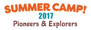 Stepping Stone School - Summer Camps