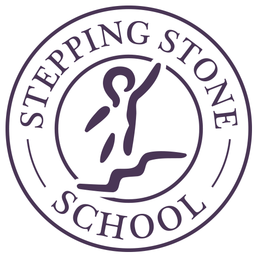 Authentically Austin Since 1979 Stepping Stone School