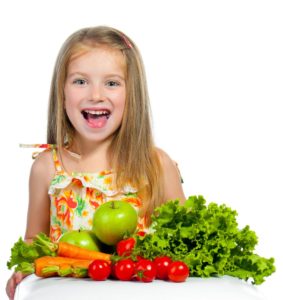 Tips-to-Inculcate-Healthy-Eating-Habits-in-Children-for-Life