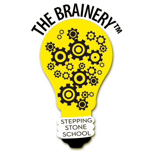 The Brainery -Stepping Stone School Summer Camp