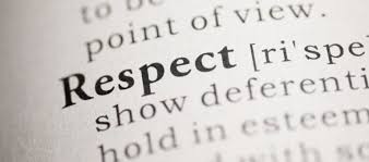 5 Ways to Teach and Encourage Respect | Stepping Stone School