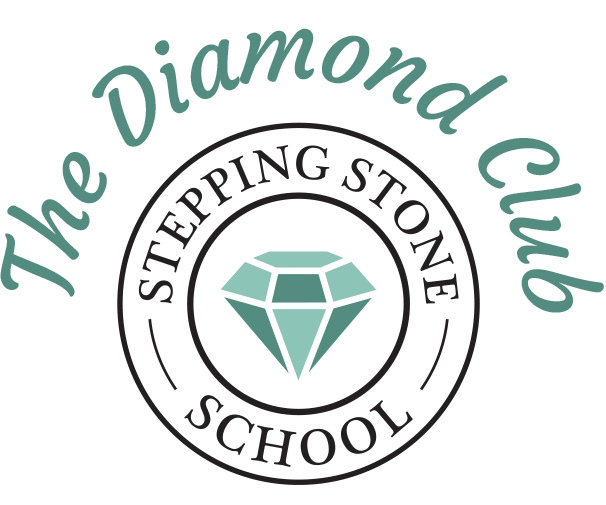 The Diamond Club -Stepping Stone School Summer Camp